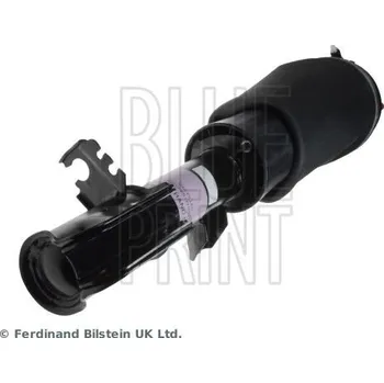 Vzduchová vzpěra AGB 4332MP1P