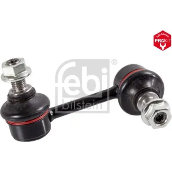 Zavěšení kol Tyč/vzpěra, stabilizátor FEBI BILSTEIN 30398