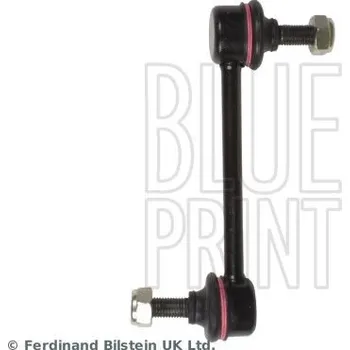 Zavěšení kol Tyč/vzpěra, stabilizátor BLUE PRINT ADH28573