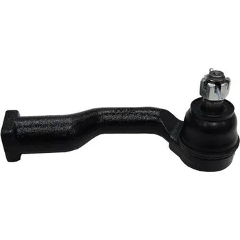 Táhlo řízení Hlava příčného táhla řízení CTR CE0360L