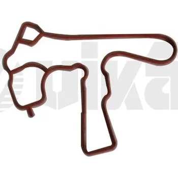 Auto-moto Těsnění, ventilace klikové skříně VIKA 11031792601