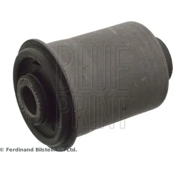 Auto-moto Uložení, řídicí mechanismus BLUE PRINT ADT380184