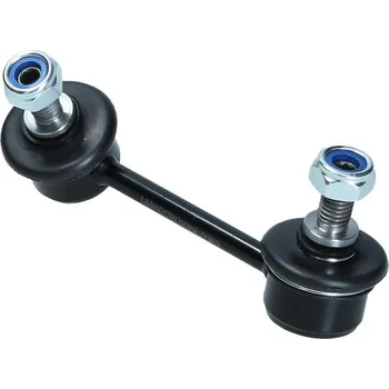 Zavěšení kol Tyč/vzpěra, stabilizátor KAMOKA 9030143