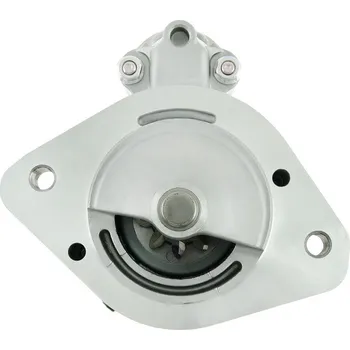 Autoelektrika Startér AS-PL S6249(DENSO)