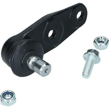 Podpora-/ Kloub KAMOKA 9040137