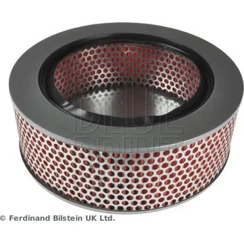 Filtr do auta Vzduchový filtr BLUE PRINT ADS72204