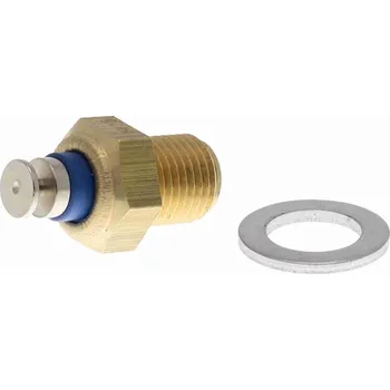 Autoelektrika Snímač, teplota oleje VEMO V10-72-0913