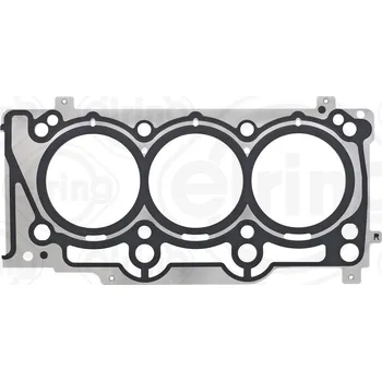 Autodíl Těsnění, hlava válce ELRING 586.280