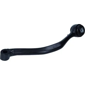 Zavěšení kol Řídicí páka, zavěšení kol MAXGEAR 72-1676