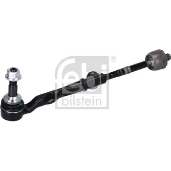 Táhlo řízení Příčné táhlo řízení FEBI BILSTEIN 181037