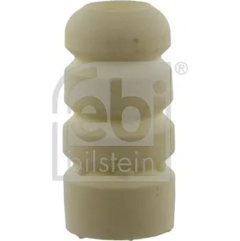 Zarážka, odpružení FEBI BILSTEIN 30583