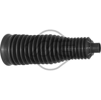 Soustava řízení Měch, řízení METALCAUCHO 00910