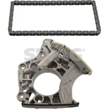 Sada rozvodového řetězu SWAG 30 10 1876