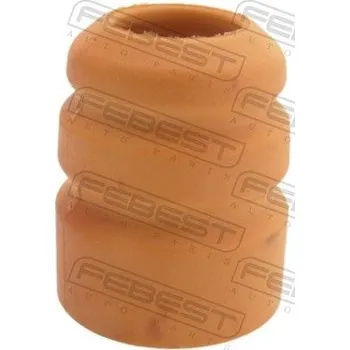 Auto-moto Zarážka, odpružení FEBEST TD-AV220F