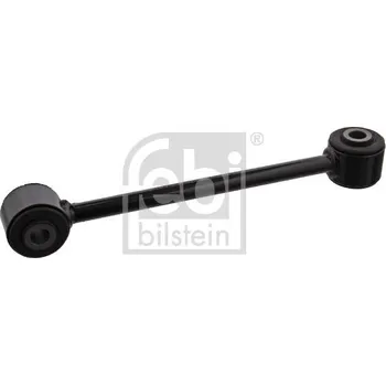 Zavěšení kol Tyč/vzpěra, stabilizátor FEBI BILSTEIN 41021