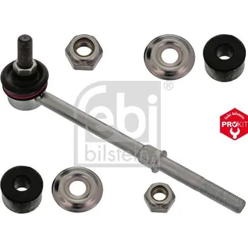 Zavěšení kol Tyč/vzpěra, stabilizátor FEBI BILSTEIN 41615