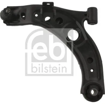 Zavěšení kol Rameno , odpružení kol Febi Bilstein 41360