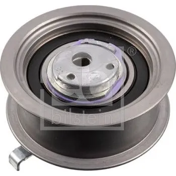 Napínací kladka, ozubený řemen FEBI BILSTEIN 19570