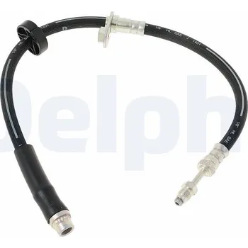 Brzdová hadice Brzdová hadice DELPHI LH7767