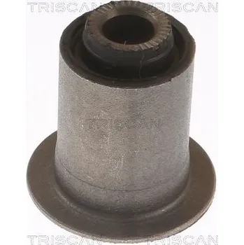 Zavěšení kol Uložení, řídicí mechanismus TRISCAN 8500 13883