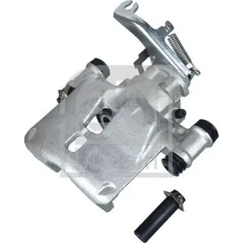 Brzdový třmen Brzdový třmen FEBI BILSTEIN 179242