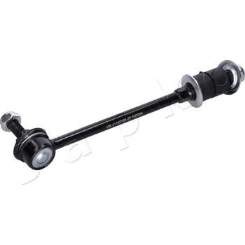 Zavěšení kol Tyč/vzpěra, stabilizátor JAPKO 106126