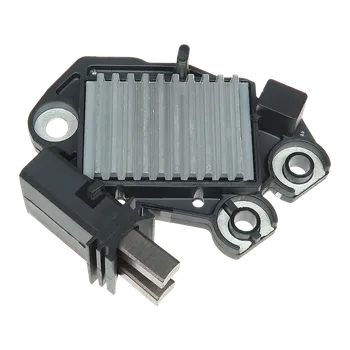 Alternátor Regulátor napětí pro 231103