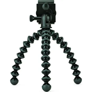 Stativ Joby GripTight GorillaPod Stand PRO