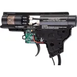 ARES konverzní set V2 HPA System mechabox pro Tokyo Marui / ARES M4 AEG Series HEB-001