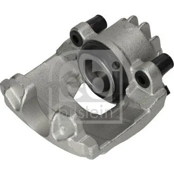 Brzdový třmen Brzdový třmen FEBI BILSTEIN 181959