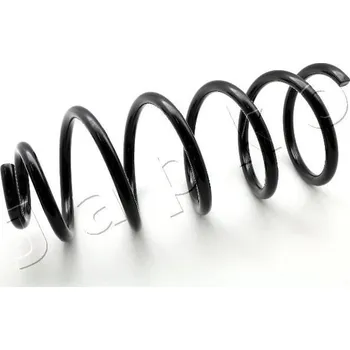 Pružina podvozku JAPKO ZCJ1128C