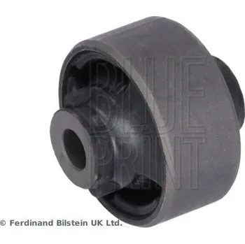 Zavěšení kol Uložení, řídicí mechanismus BLUE PRINT ADG080301