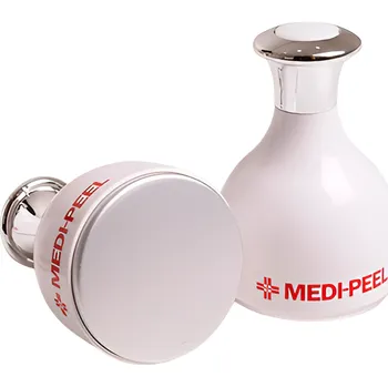 Příslušenství k elektrickému čističi pleti Masážní chladící přístroj na obličej - Medi-Peel 28 Days Cooling skin