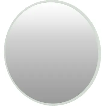 Zrcadlo Montana, Zrcadlo na zeď Montana Mini kulaté světlé mátově zelené - Formadore