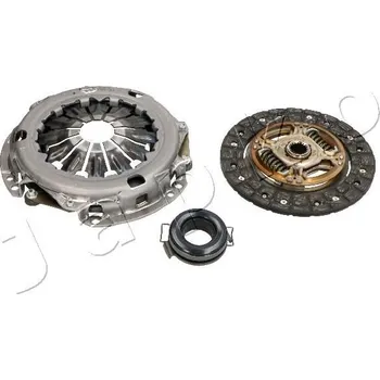 Spojková sada Sada spojky JAPKO 922108