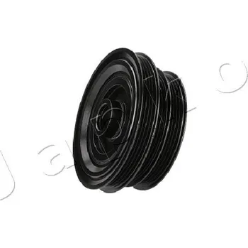 Řemenice, klikový hřídel JAPKO 122109