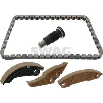 Sada rozvodového řetězu SWAG 30 94 9547