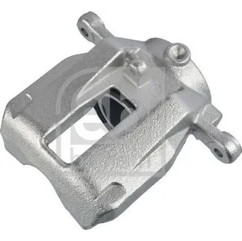 Brzdový třmen Brzdový třmen FEBI BILSTEIN 181555