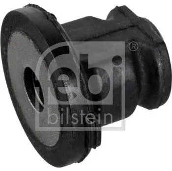 Zavěšení kol Uložení, řídicí mechanismus FEBI BILSTEIN 177809