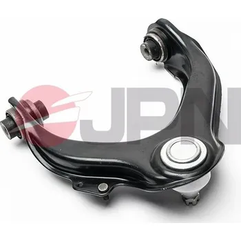 Zavěšení kol Řídicí páka, zavěšení kol JPN 80Z4015-JPN