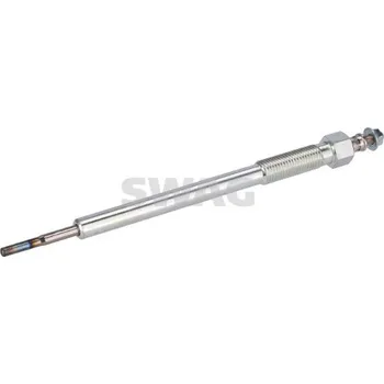 Autoelektrika Žhavící svíčka SWAG 33 10 3408