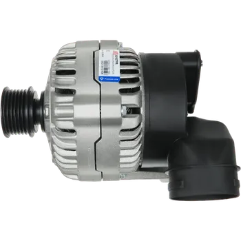 Alternátor Alternátor BMW 3 E46 5 E39 7 E38 - 90A