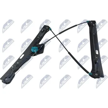 Karosérie Zvedací zařízení oken NTY EPS-BM-044