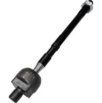 Táhlo řízení Axiální kloub, příčné táhlo řízení CTR CR0366