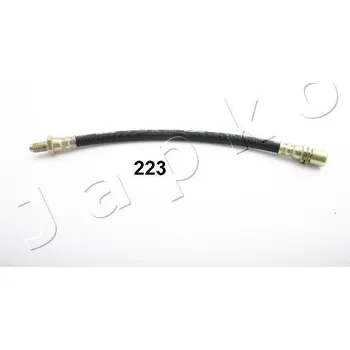 Brzdová hadice Držák, brzdová hadice JAPKO 69223