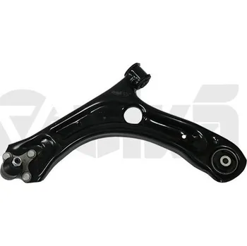 Zavěšení kol Řídicí páka, zavěšení kol VIKA 44071706401