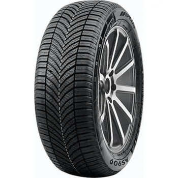 Pneumatika Windforce CATCHFORS A/S II 205/60 R16 96H XL