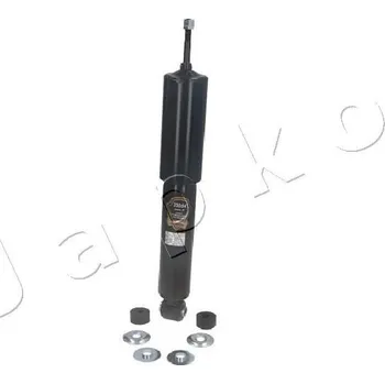 Tlumič pérování JAPKO MJ33054