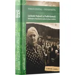 Léčitelé Pojizeří a Podkrkonoší:…