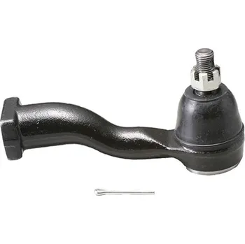 Táhlo řízení Hlava příčného táhla řízení CTR CE0361R